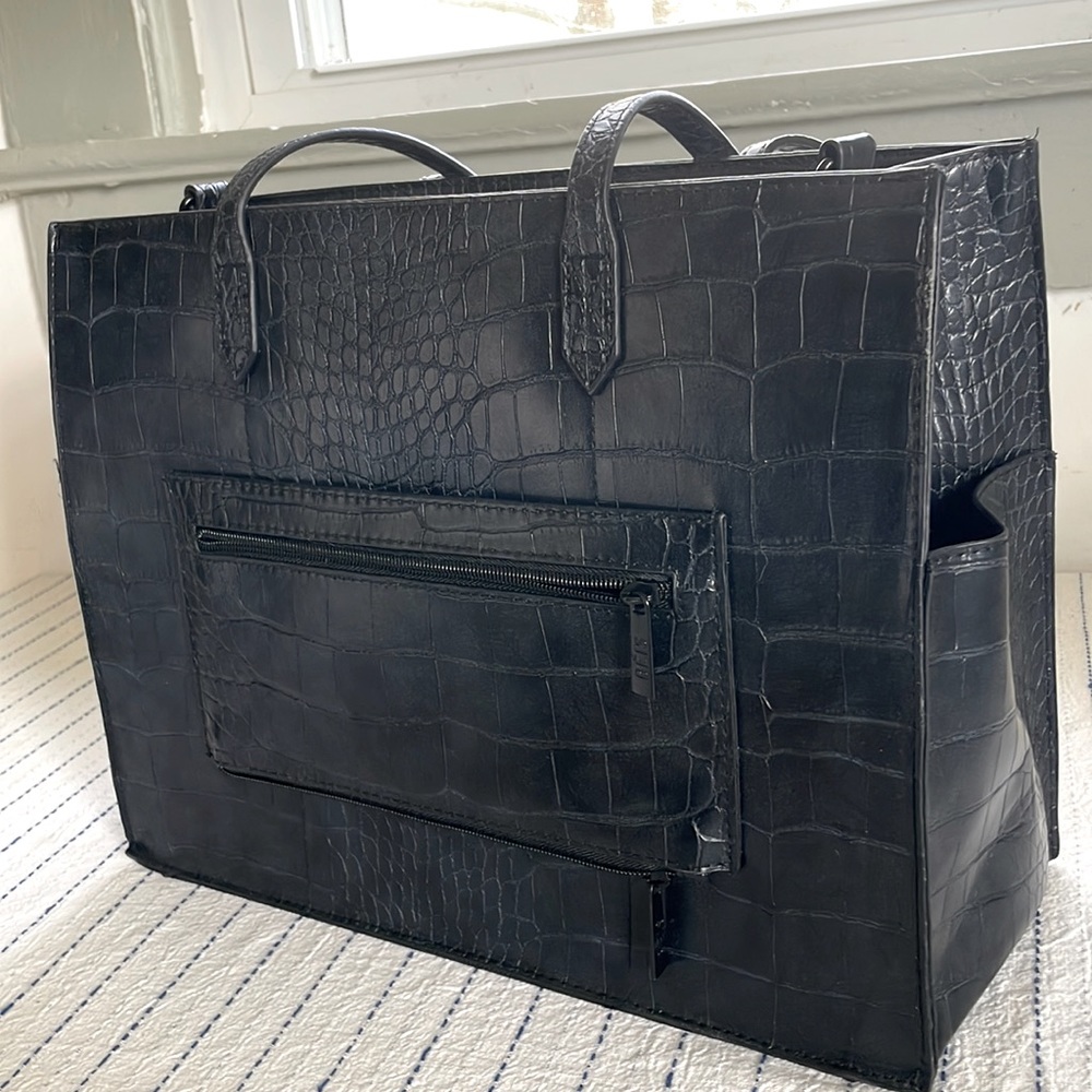 Beis Mini Work Tote